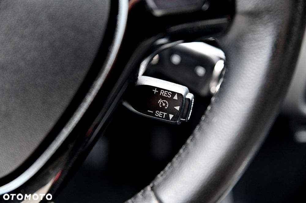 Toyota Aygo 1.0 VVT-i Color Edition - 23