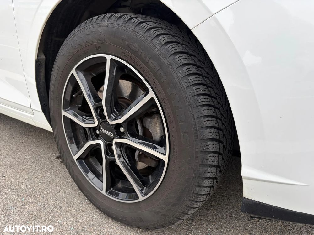 Hyundai i20 1.0 l T-GDi M-Hybrid 100CP 5DR Led Line - 16