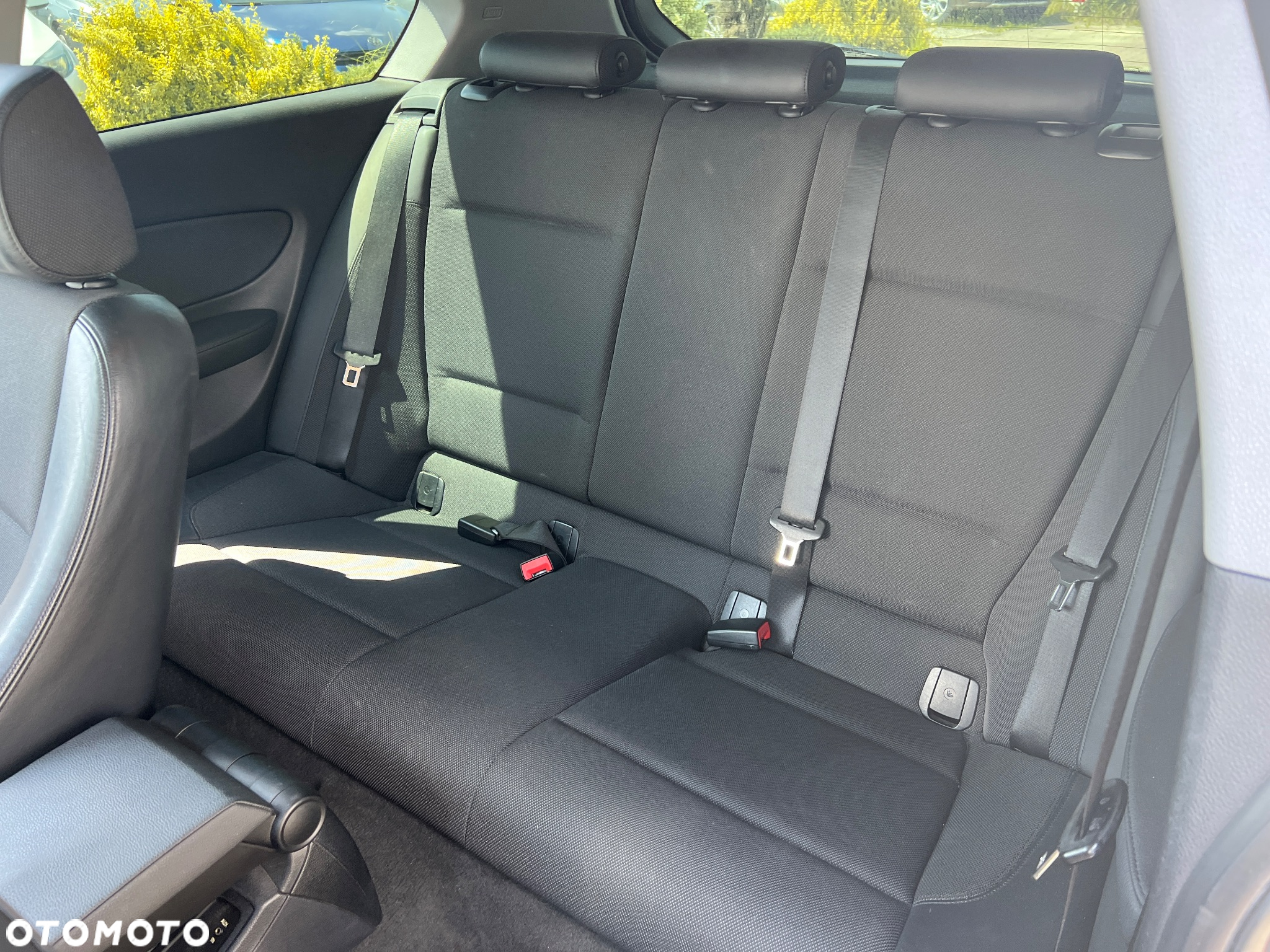 BMW Seria 1 118i Edition Sport - 22