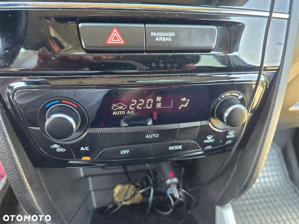 Suzuki Vitara - 32