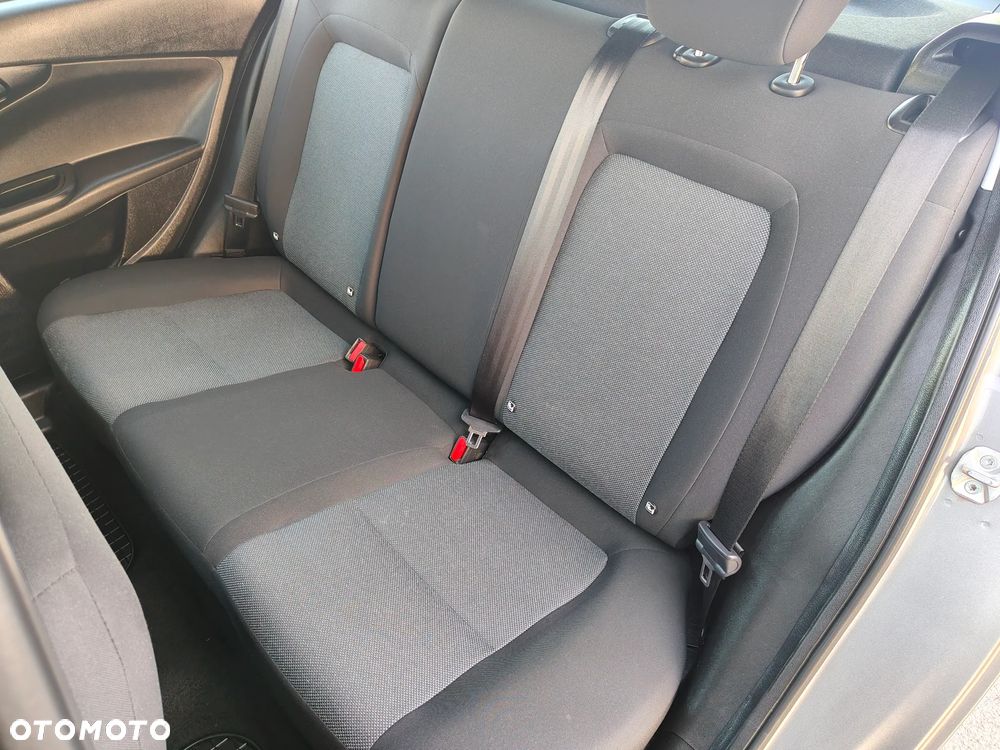Fiat Tipo 1.4 Classic - 23