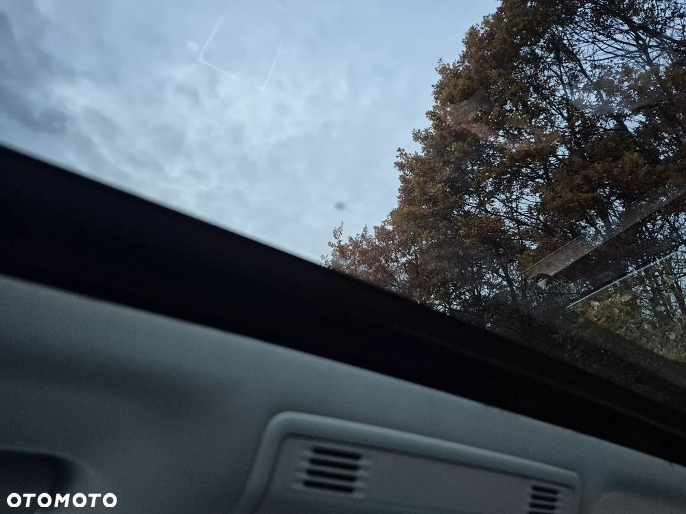 Volkswagen Passat 2.0 TDI SCR BlueMotion Technology 4Motion Trendline - 7