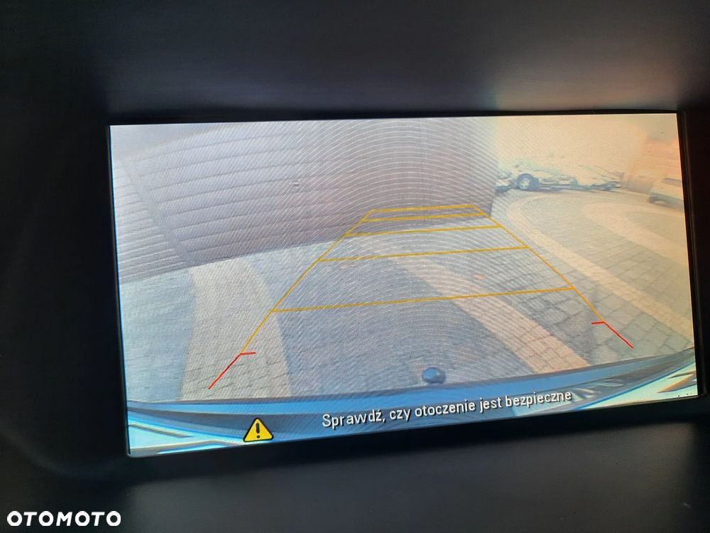 Opel Mokka 1.4 T Cosmo - 15