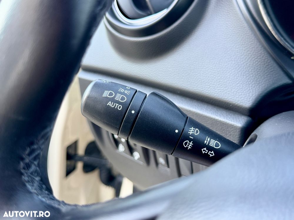 Renault Captur - 9