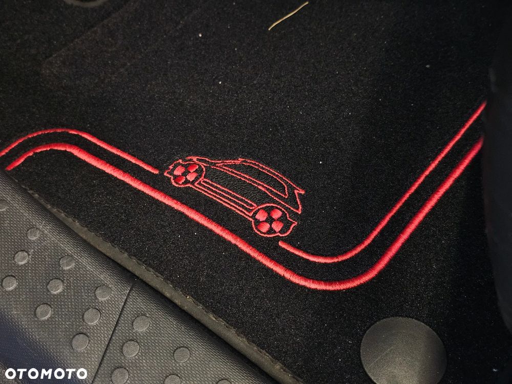 Renault Twingo SCe 70 Intens - 27