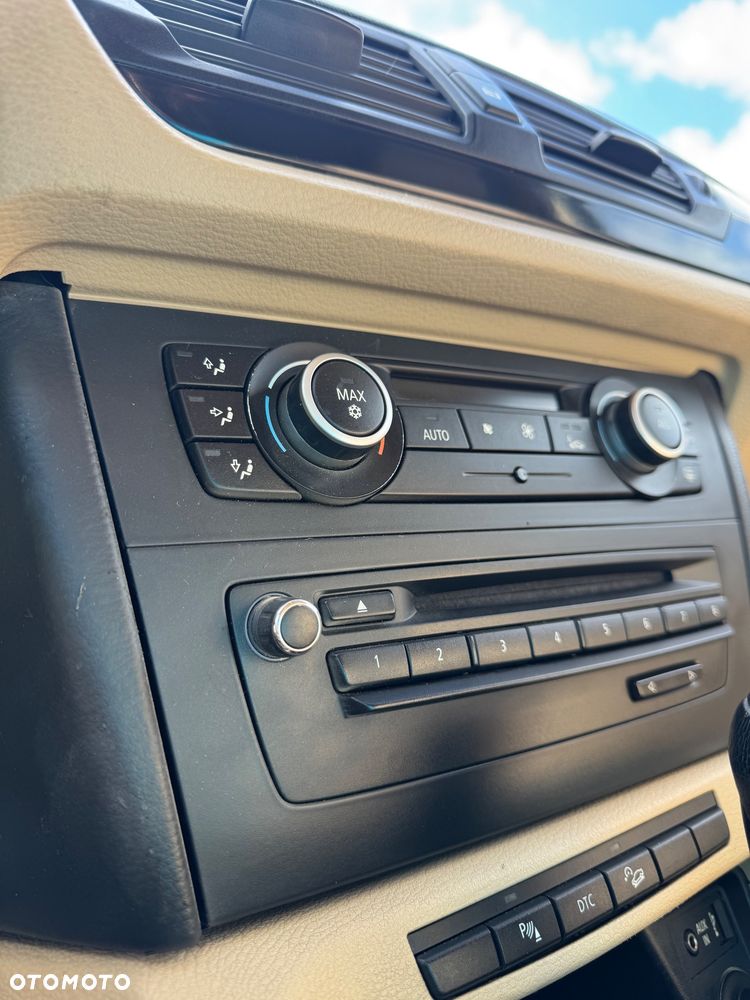 BMW X1 xDrive23d - 18