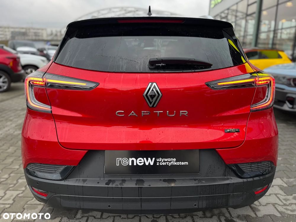 Renault Captur ver-1-6-e--tech-full-hybrid-145-techno - 7