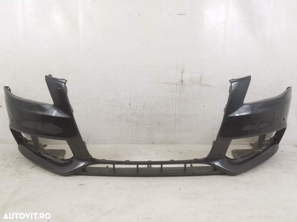 Bara Fata Audi A4 B8/8K 2007 2008 2009 2010 2011 Originala In Stare Bu - 1