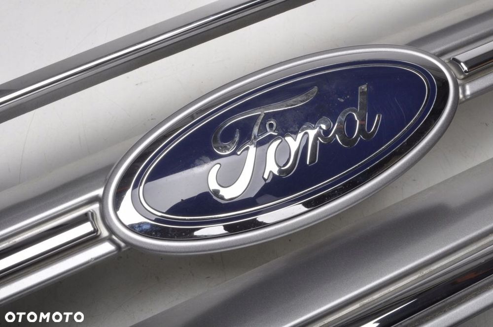 FORD KUGA MK2 ATRAPA GRIL GRILL GV44-8200-D - 6