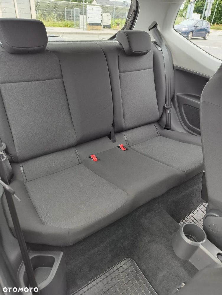Volkswagen up! 1.0 move - 17