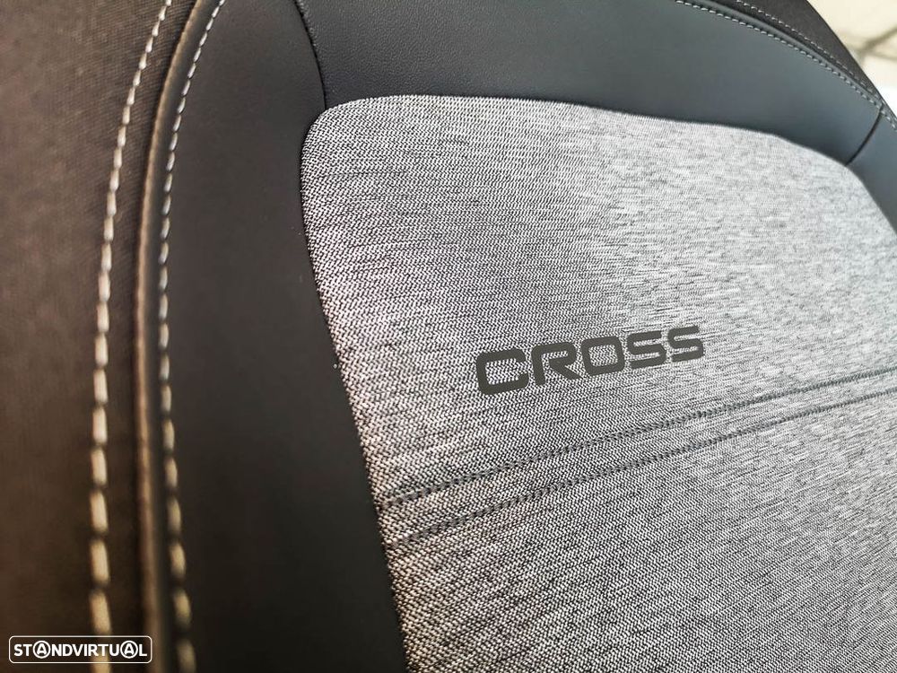 Fiat Tipo 1.3 MultiJet - 22