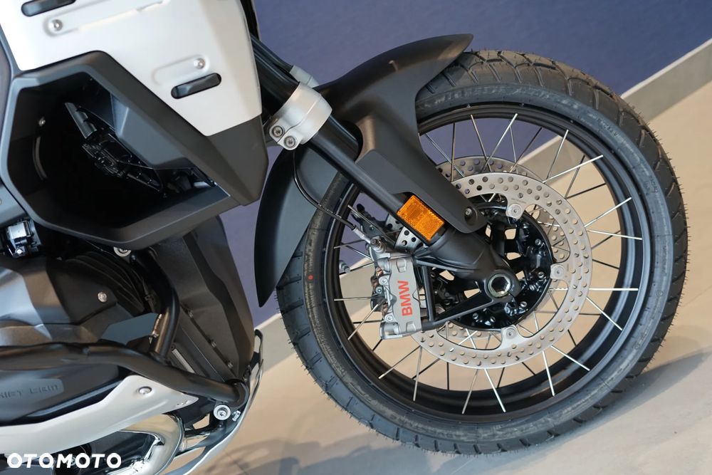 BMW R - 25