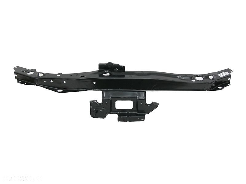 PAS BELKA WZMOCNIENIE NISSAN MICRA K12 2003-2010 - 1