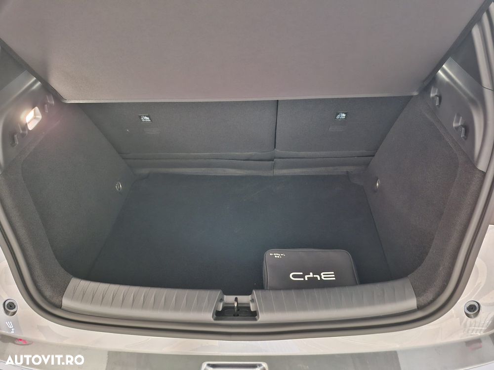 Byd Dolphin G DM-i PHEV Comfort - 13