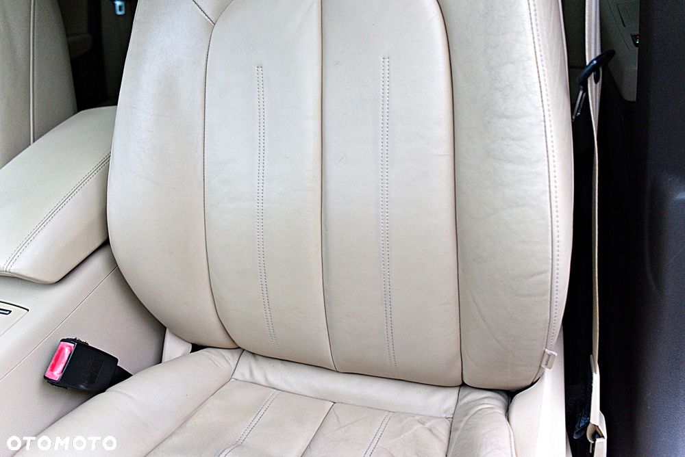 Audi A7 Sportback 3.0 TDI Quattro S tronic - 18