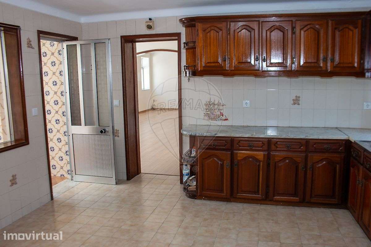 Moradia T2 para venda - Grande imagem: 5/9