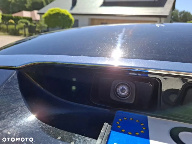Citroën C4 Grand Picasso 2.0 BlueHDi Shine S&S EAT6 - 30