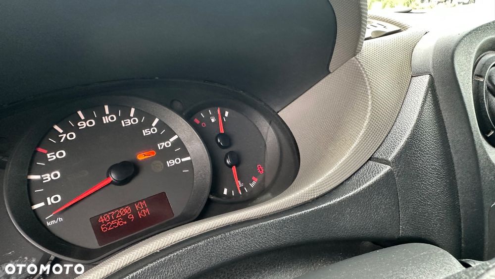 Renault Master - 14