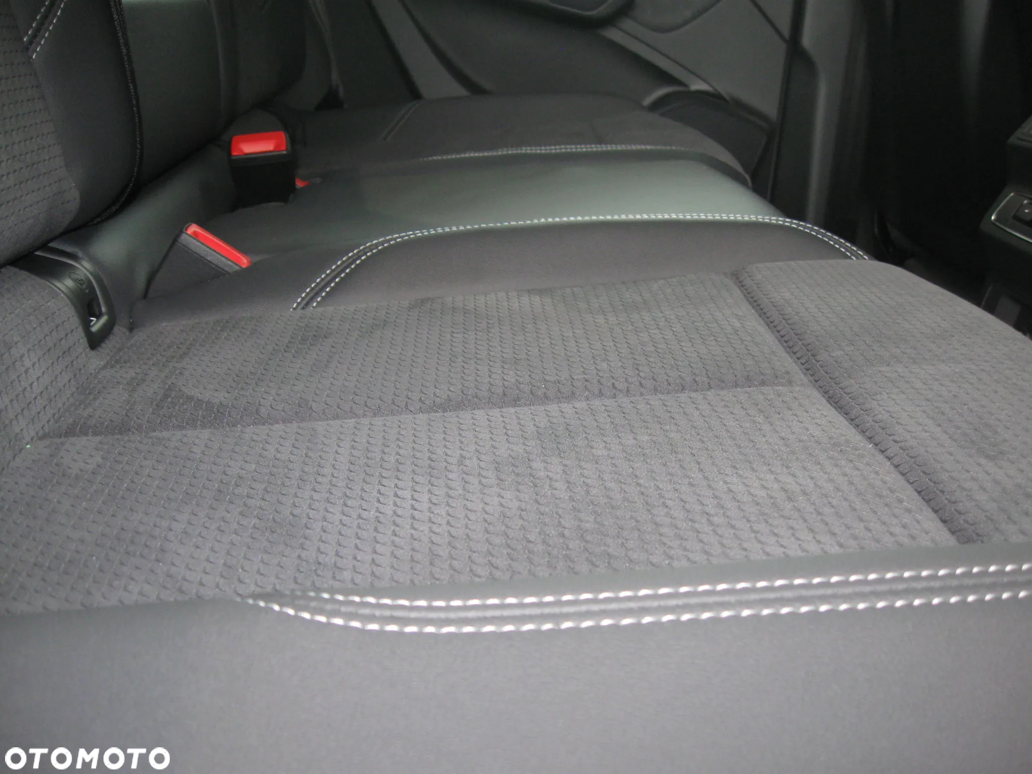 Audi Q5 2.0 TDI Quattro Sport S tronic - 9