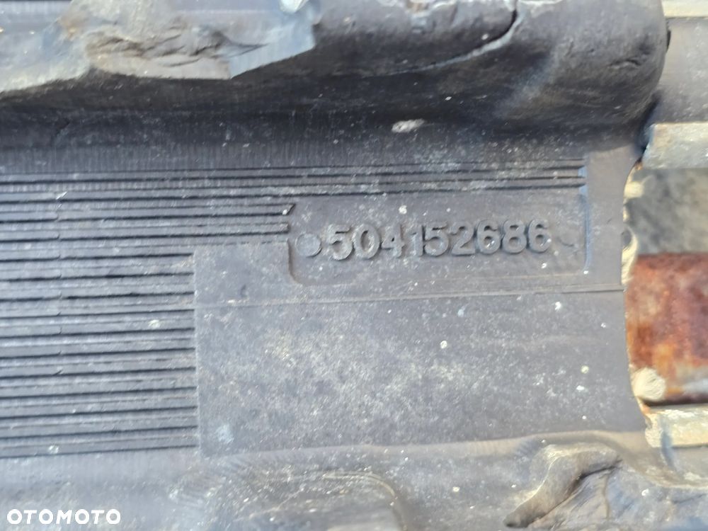 GASIENICA SKUTER SNIEZNY SKI DOO SUMMIT RENEGADE POLARIS RMK YAMAHA LYNX  ARCTIC CAT - 16