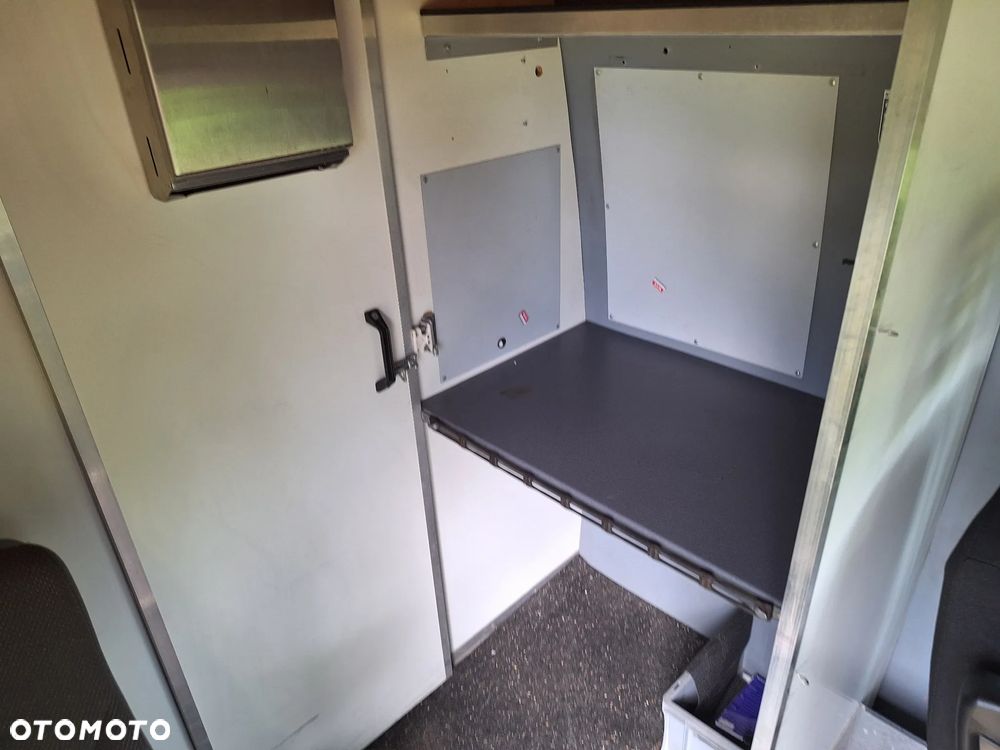 Iveco Daily - 26
