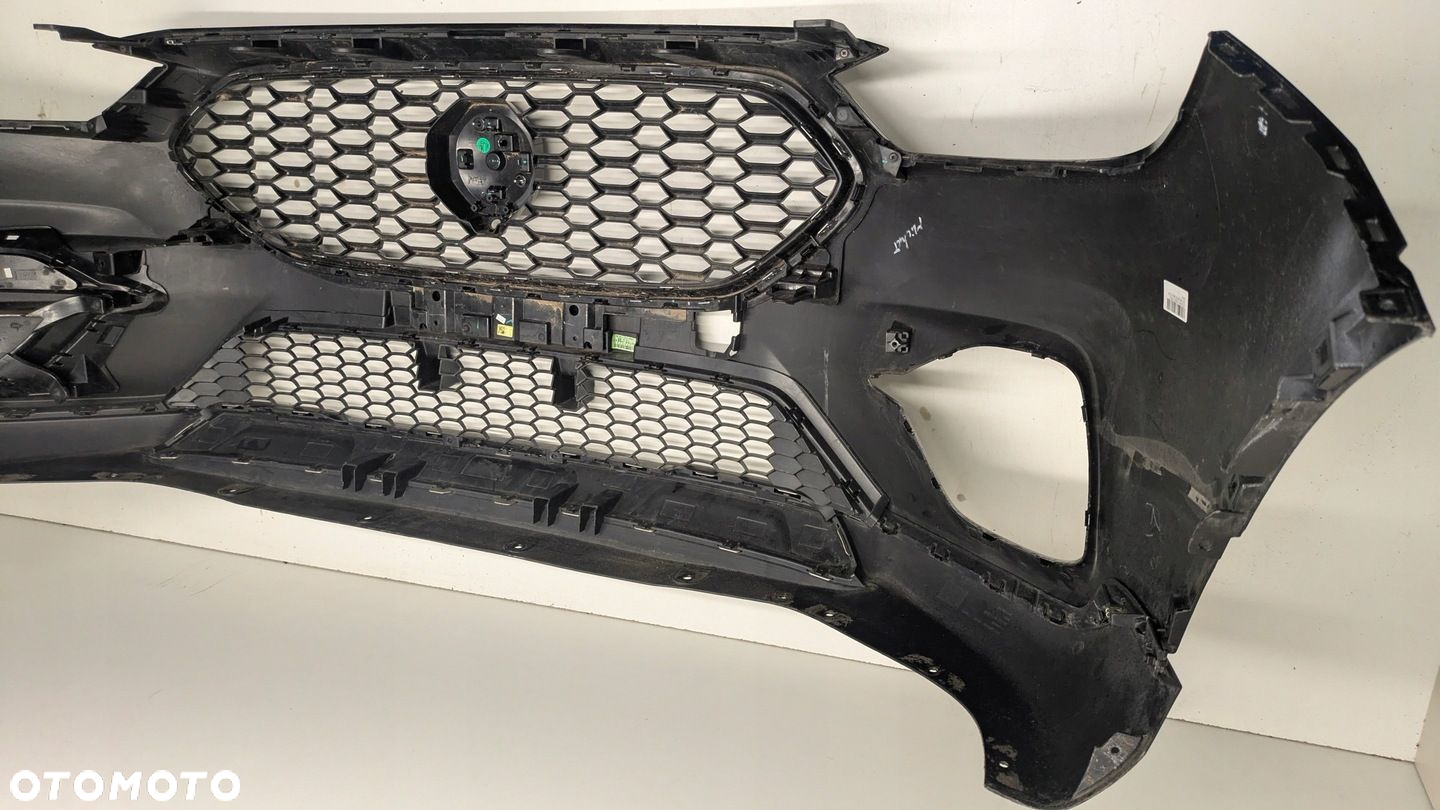 Zderzak przedni MG ZS LIFT 2020- - 14