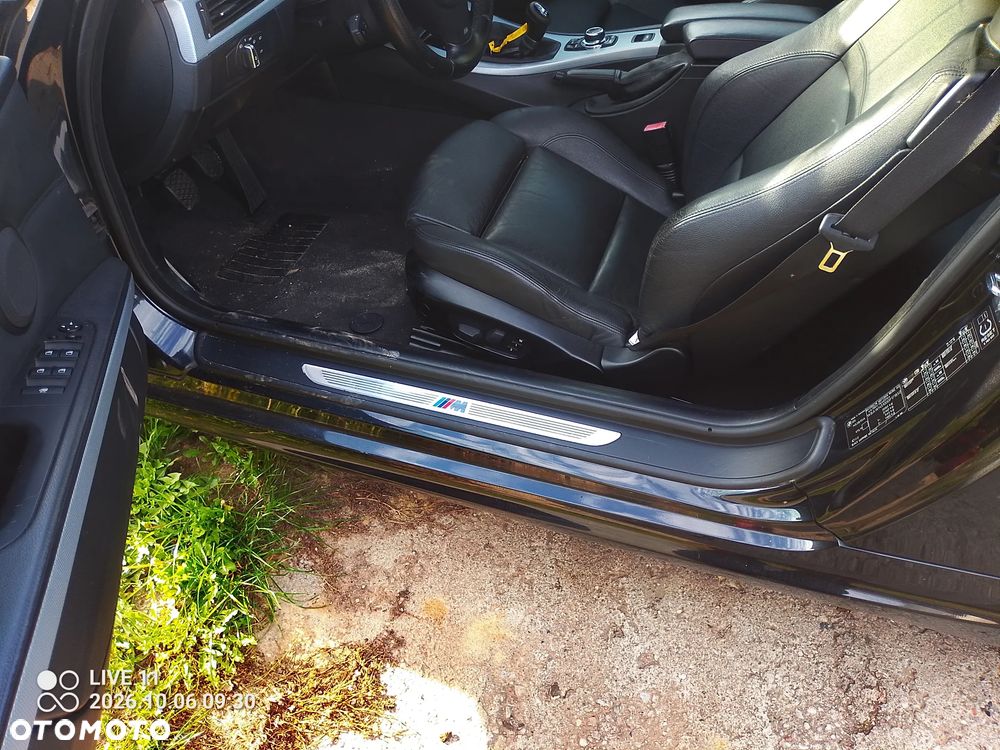 BMW Seria 3 - 19