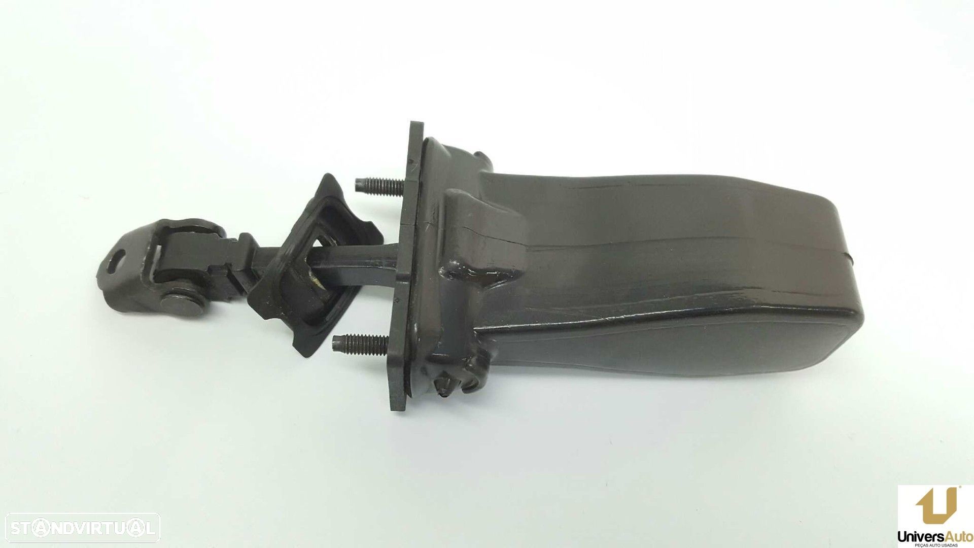RETENTOR DA PORTA TRASEIRA DIREITA CITROEN DS7 CROSSBACK (X74) - 1