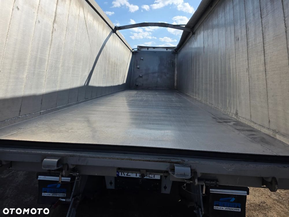 Feber Inter Cars - 11