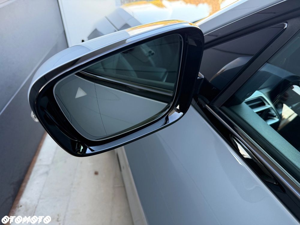 BMW Seria 4 430i xDrive M Sport sport - 32