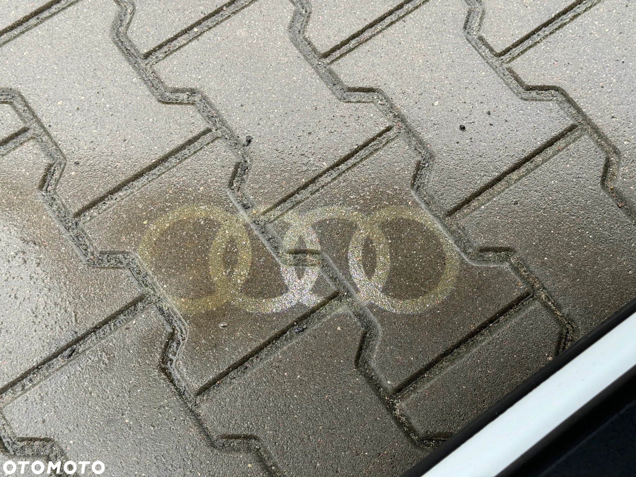 Audi Q3 40 TFSI Quattro S tronic - 39