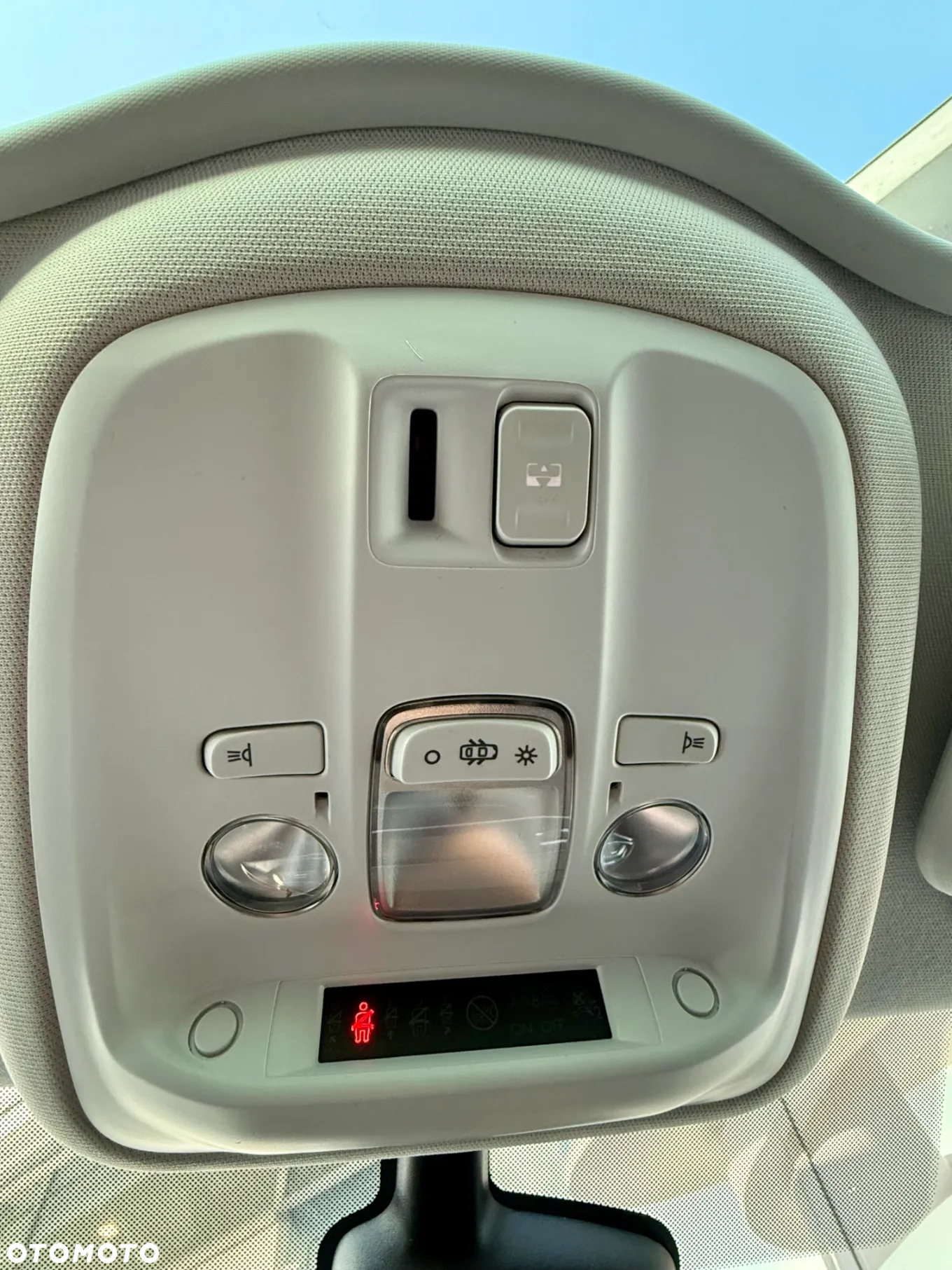 Peugeot 308 1.2 PureTech GPF Allure Pack S&S - 13