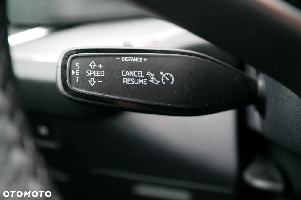 Skoda Kodiaq - 19