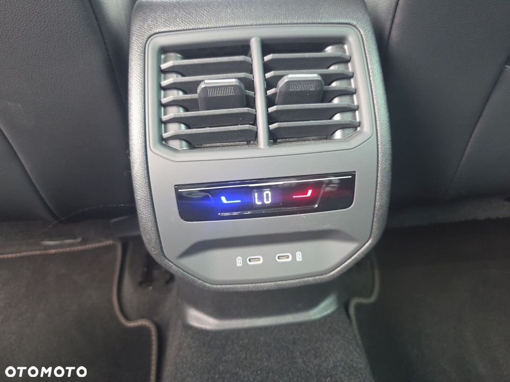 Cupra Formentor 1.5 eTSI mHEV DSG - 26