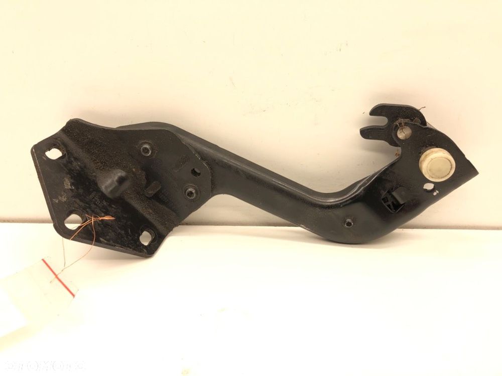 ROLKA DRZWI PRZESUWNYCH  MAN TGE Autobus 2017 - 2022 2.0 TDI 130 kW [177 KM] olej napędowy 2017 - - 1