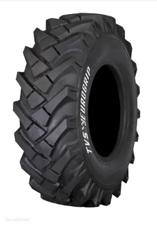 OPONA 405/70-20 (16.0/70-20) TVS MT63 14PR TL - 1