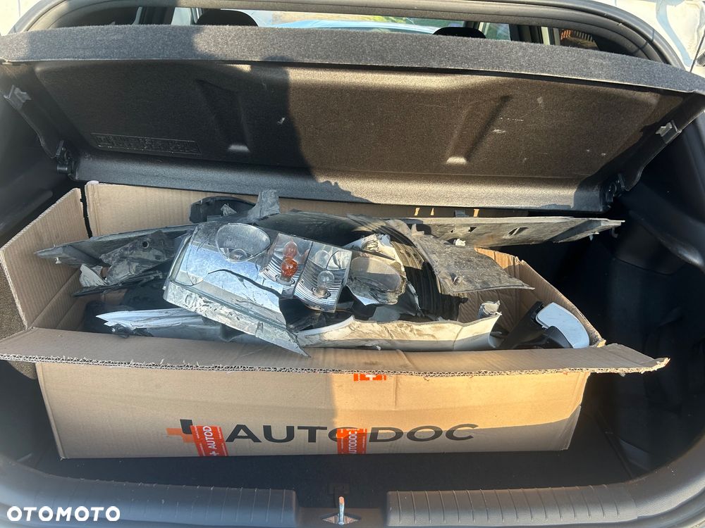 Hyundai i20 - 39