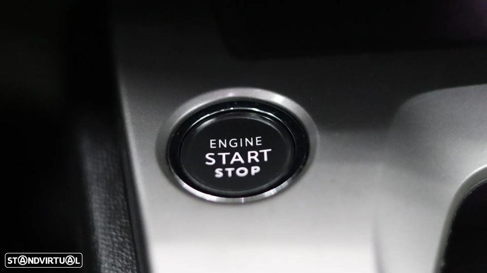 Peugeot 308 1.5 BlueHDi Active Pack - 11