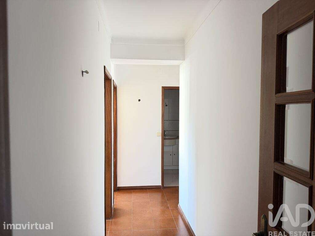Apartamento T3 em Caldas da Rainha - Santo Onofre e Serra do Bouro de - Grande imagem: 5/24
