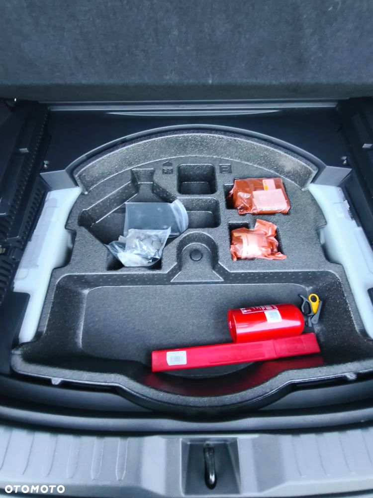 Toyota RAV4 2.0 Comfort 4x2 - 16