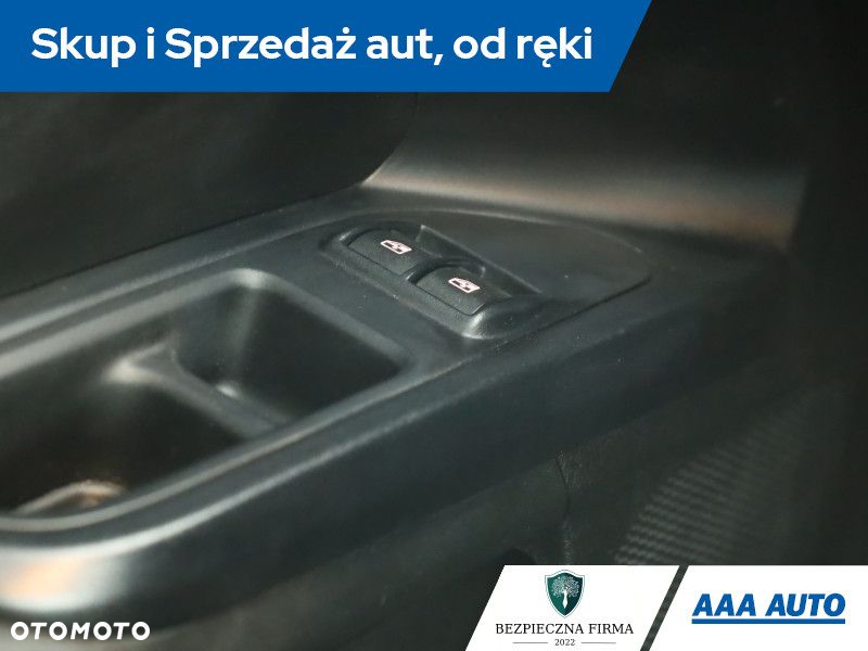 Fiat Tipo - 14