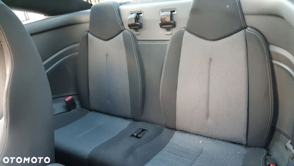 Peugeot RCZ 1.6 155 THP - 14