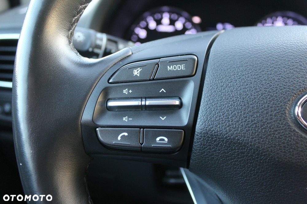 Hyundai i30 - 22