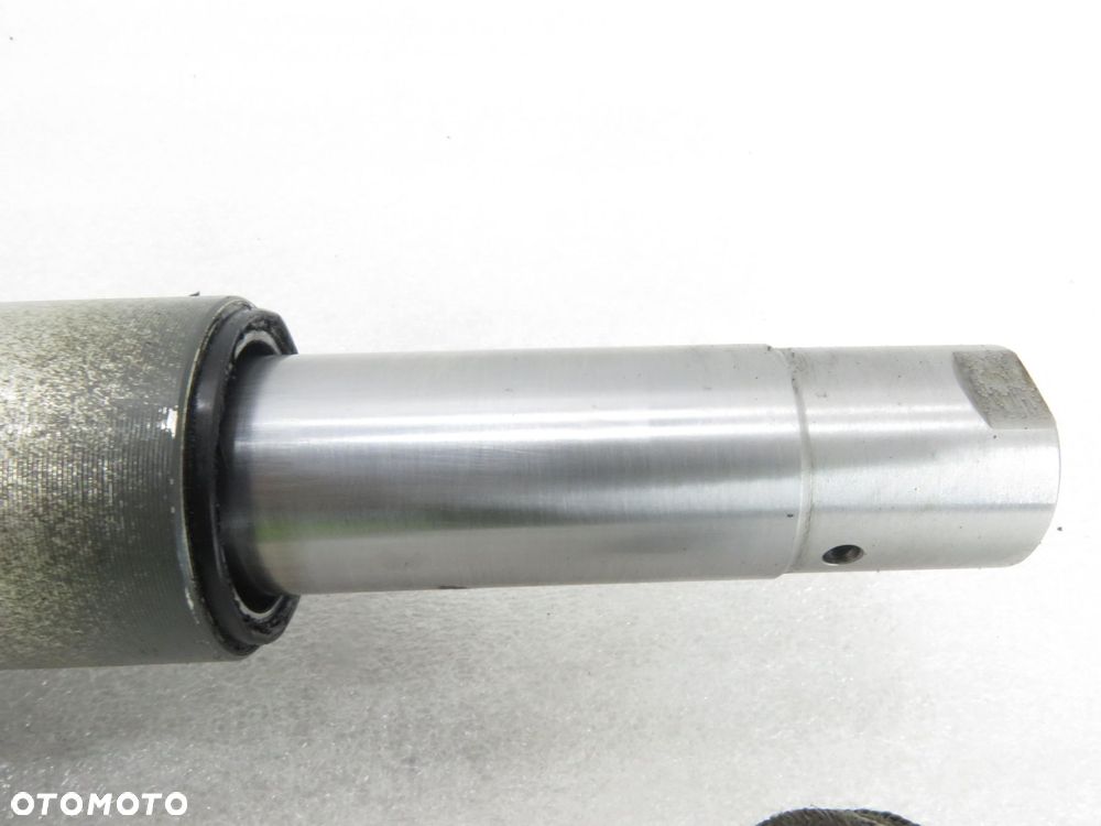 MAGLOWNICA AUDI A4 B5 8D1422072Q 030642 - 7