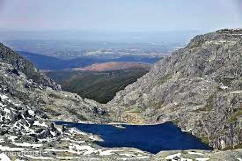 Complexo turístico, Aparthotel na Serra da Estrela - Grande imagem: 3/7