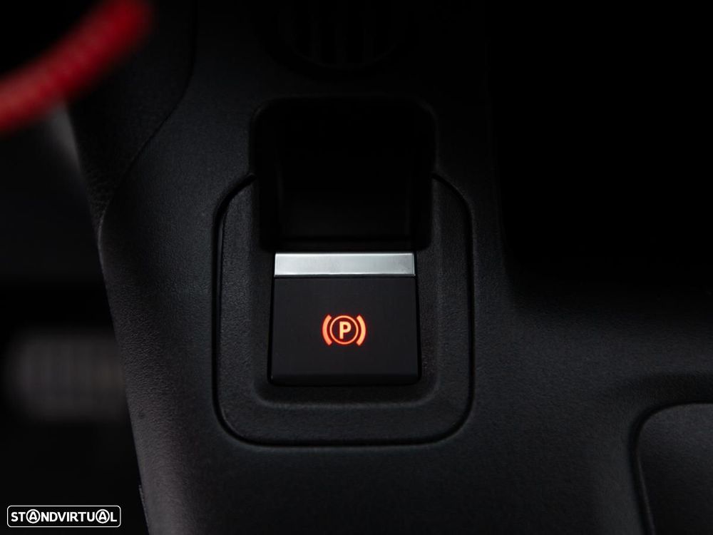 Peugeot e-Partner 54 KWH c/IVA - 15