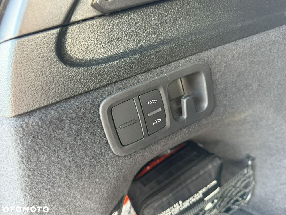 Audi Q7 45 TDI quattro tiptronic S line - 14
