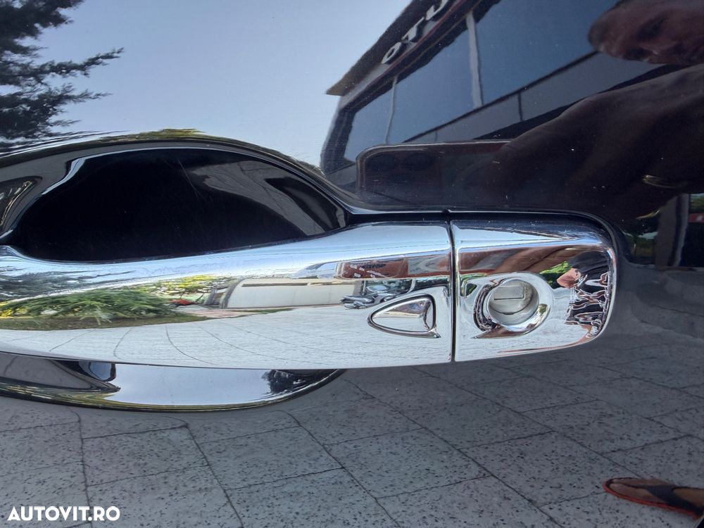 Renault Koleos ENERGY dCi 175 X-tronic 4WD INITIALE PARIS - 40