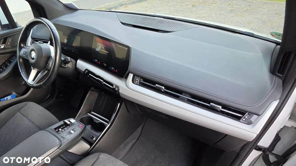 BMW Seria 2 - 24