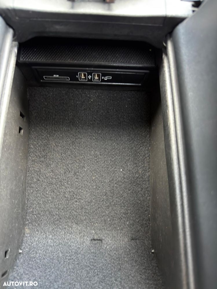 Mercedes-Benz C 220 d 4MATIC Aut. - 40